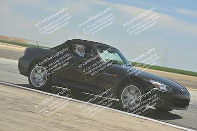 media/May-24-2025-Turn8 Trackdays (Sat) [[034586b55d]]/5 Inter 1/Session 2 (Cotton Corners-Grapevine)/